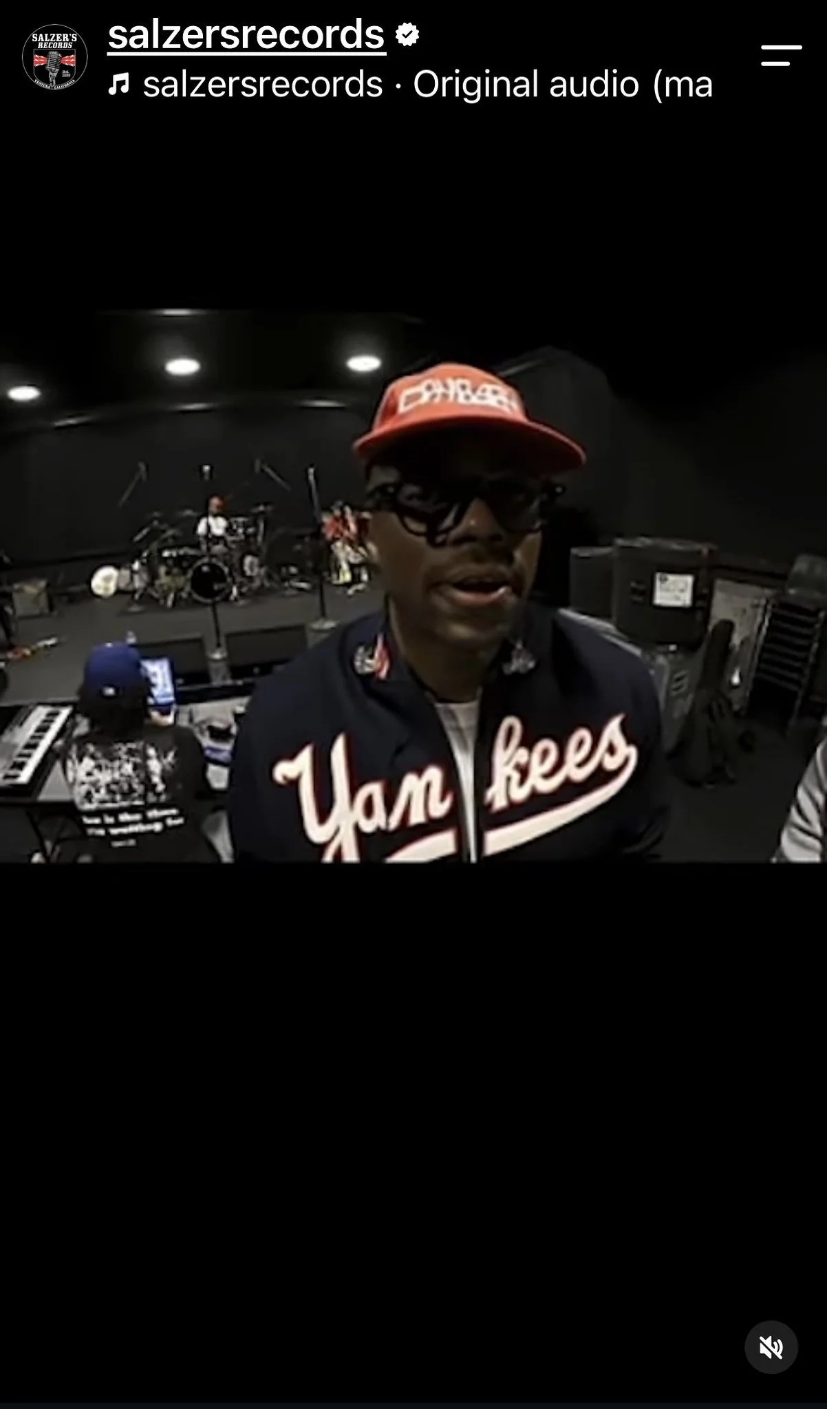 vince staples