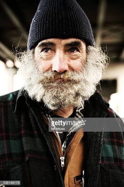 Photo by kevinruss/iStock / Getty Images