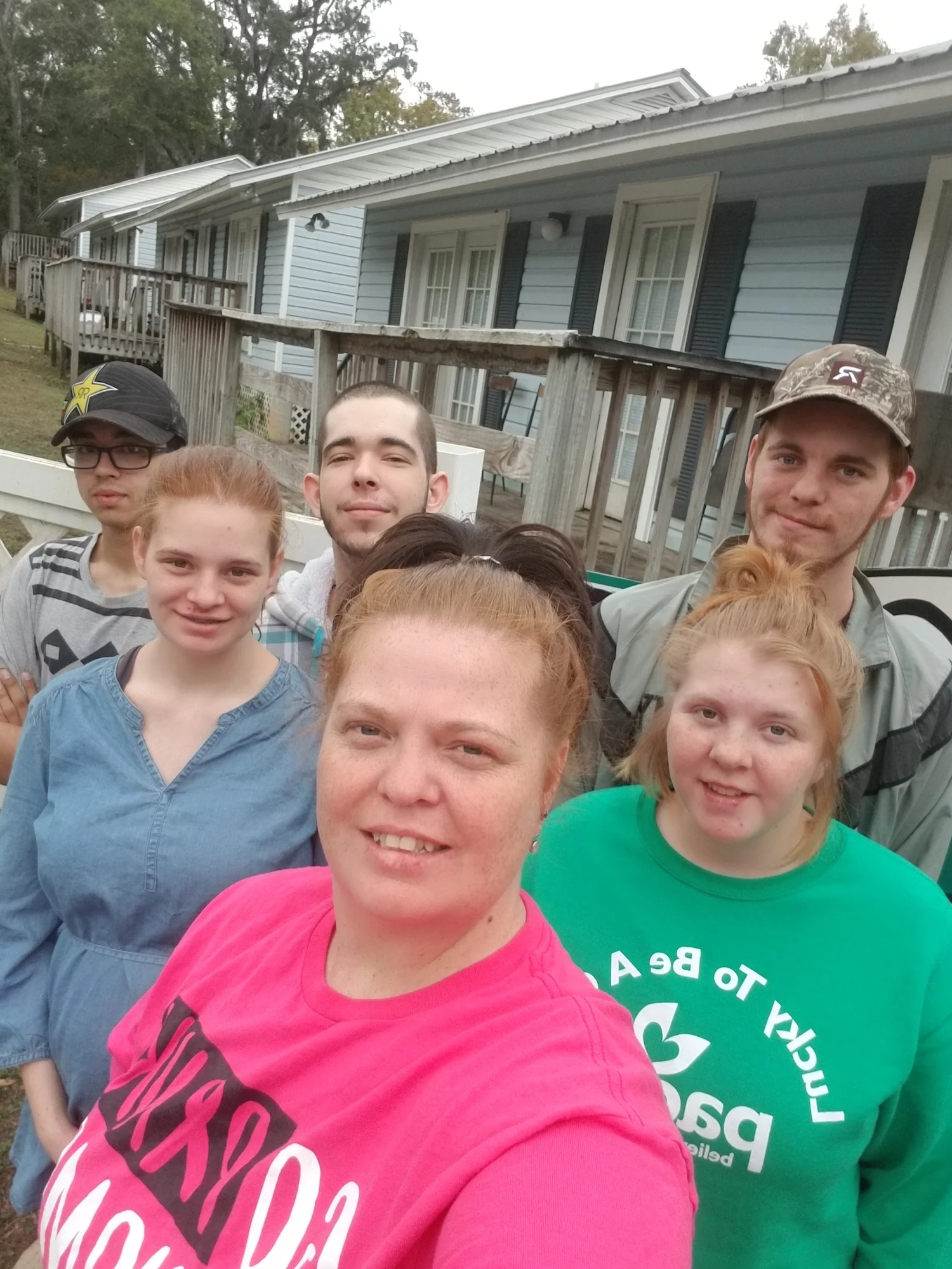 rachel-family.jpeg