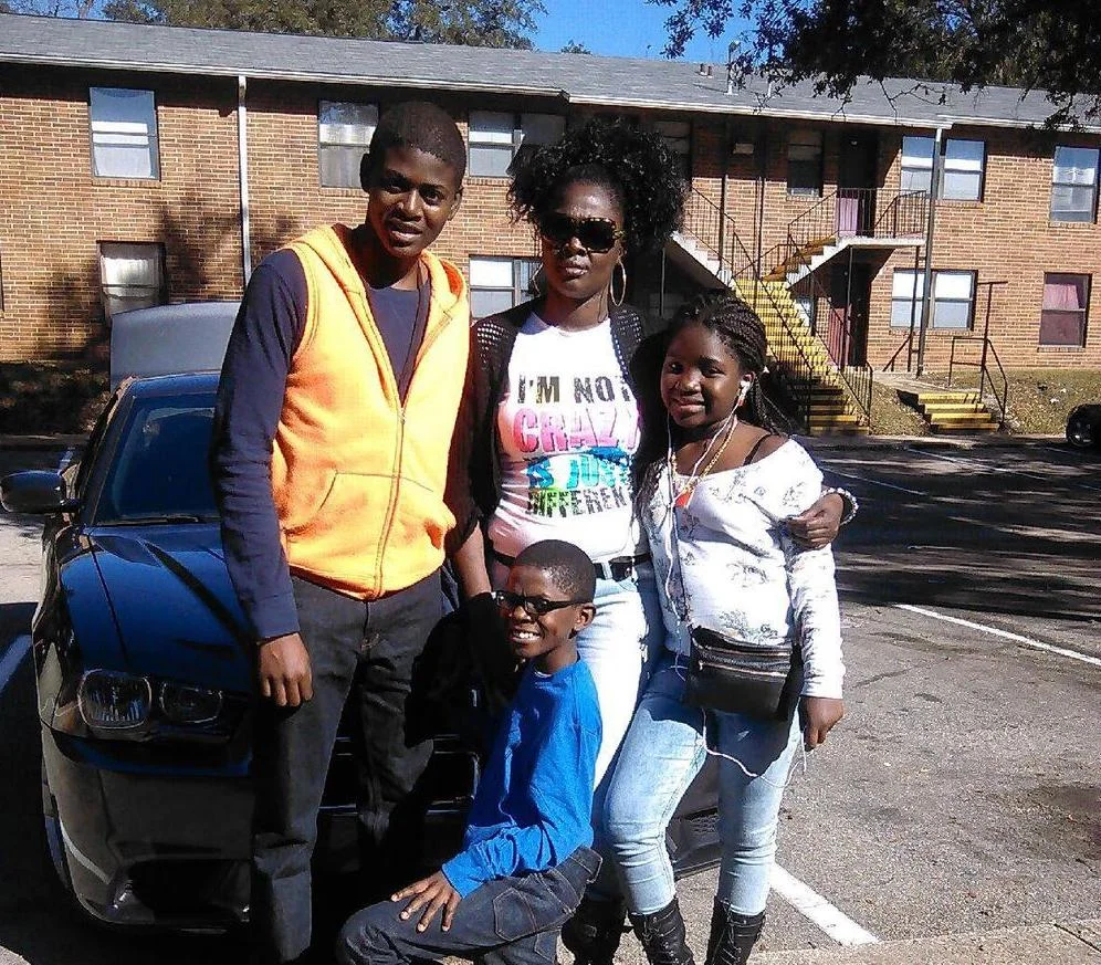 melinda-jackson-family.jpg
