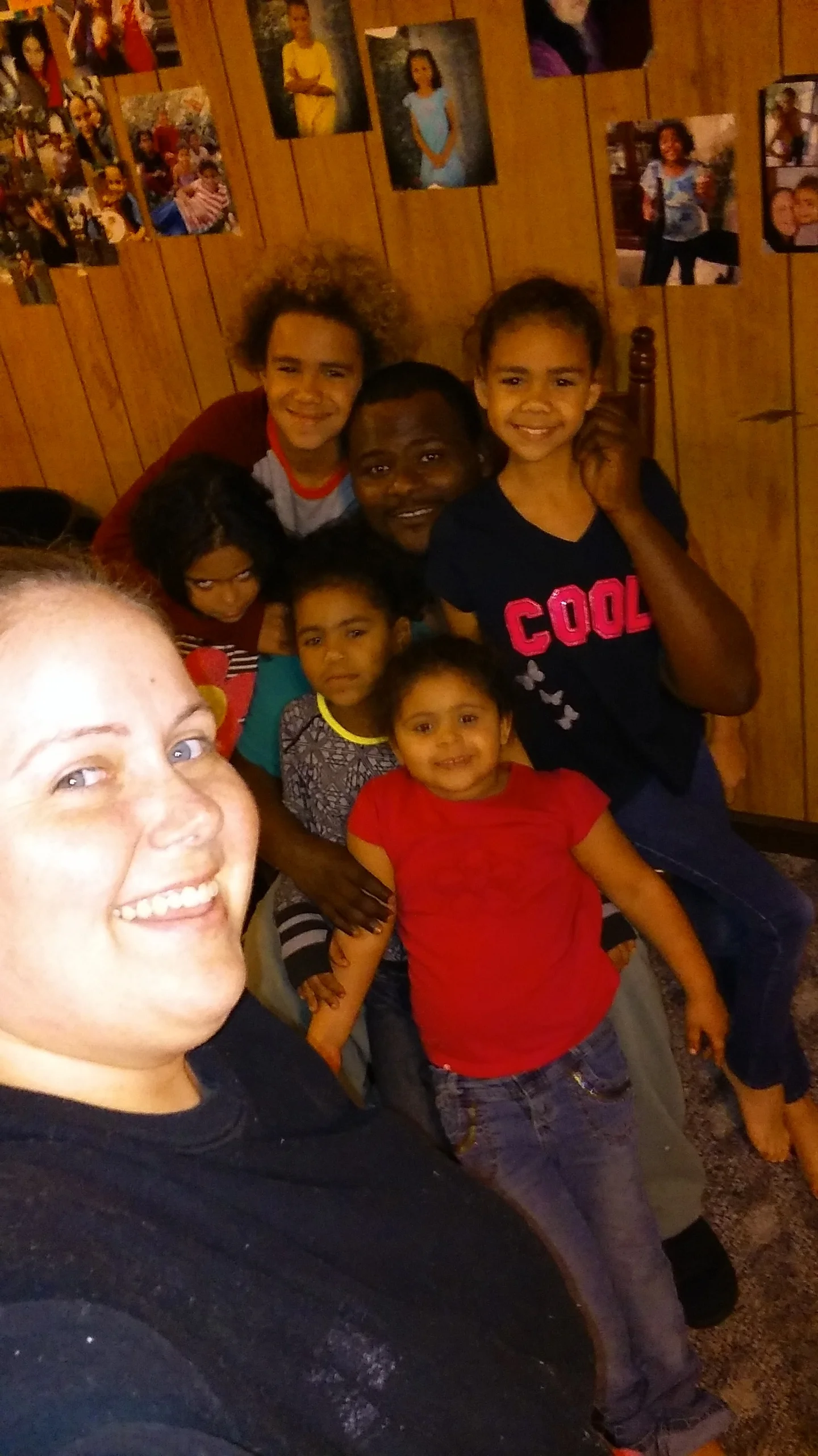 amber-pawlowicz-family-housed-part1.jpg