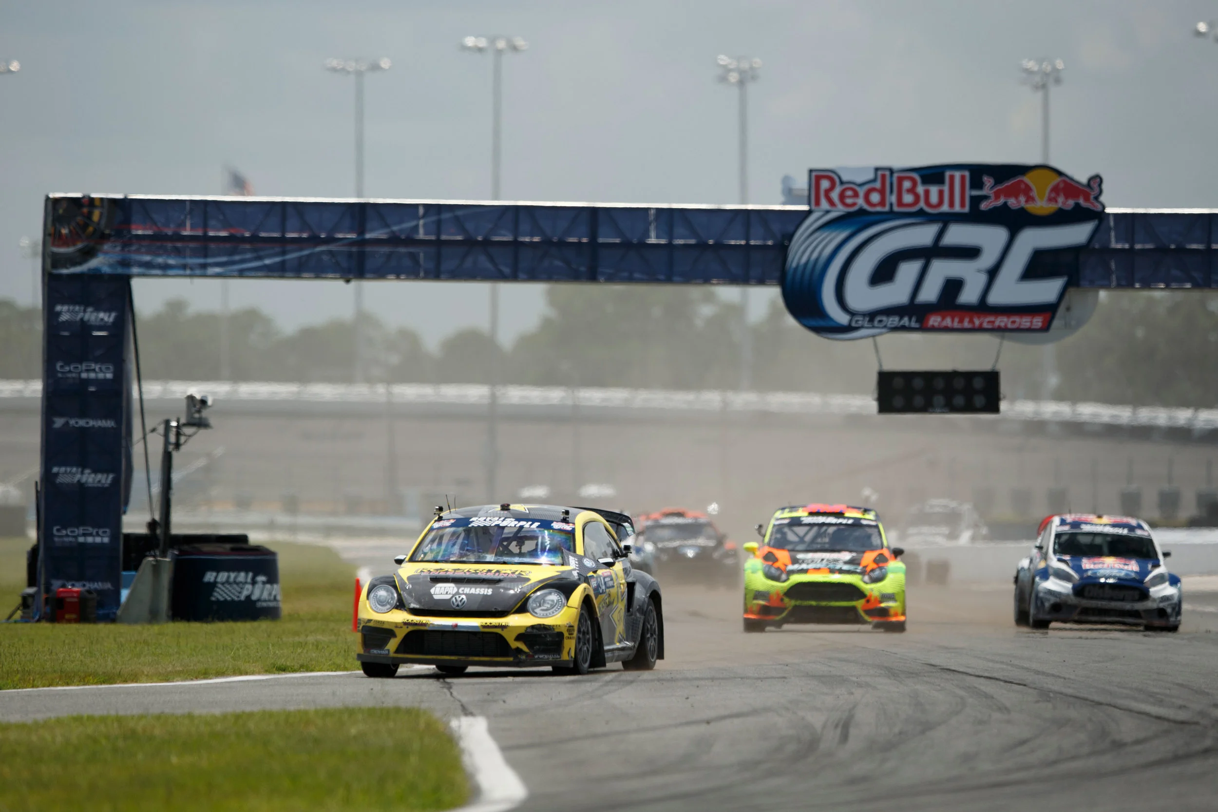 20_Daytona-action-GRC-Larry-Chen_Red-Bull-Content-Pool.jpg
