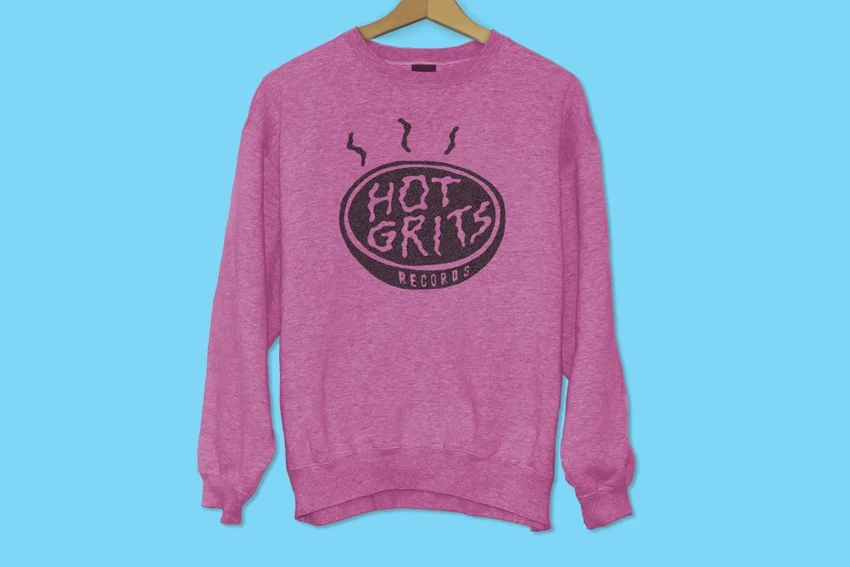 hotgrits_portfolio_jumper.jpg