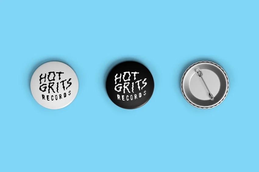 hotgrits_portfolio_pins.jpg