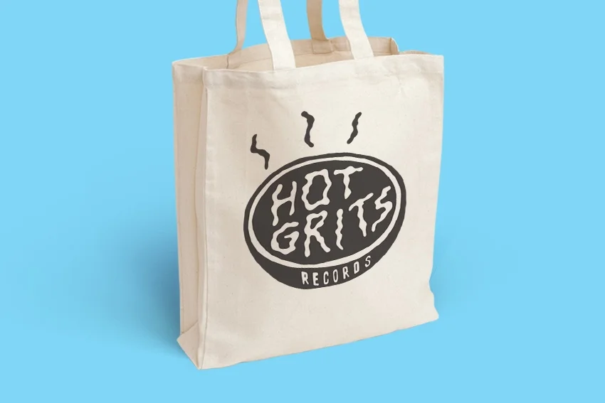 hg_bag.jpg