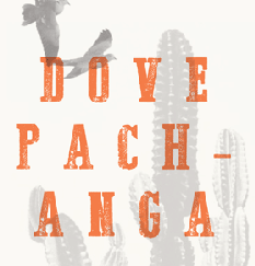 dove-pachanga_7_560.gif