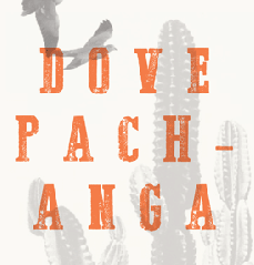 dove-pachanga_7_560.gif