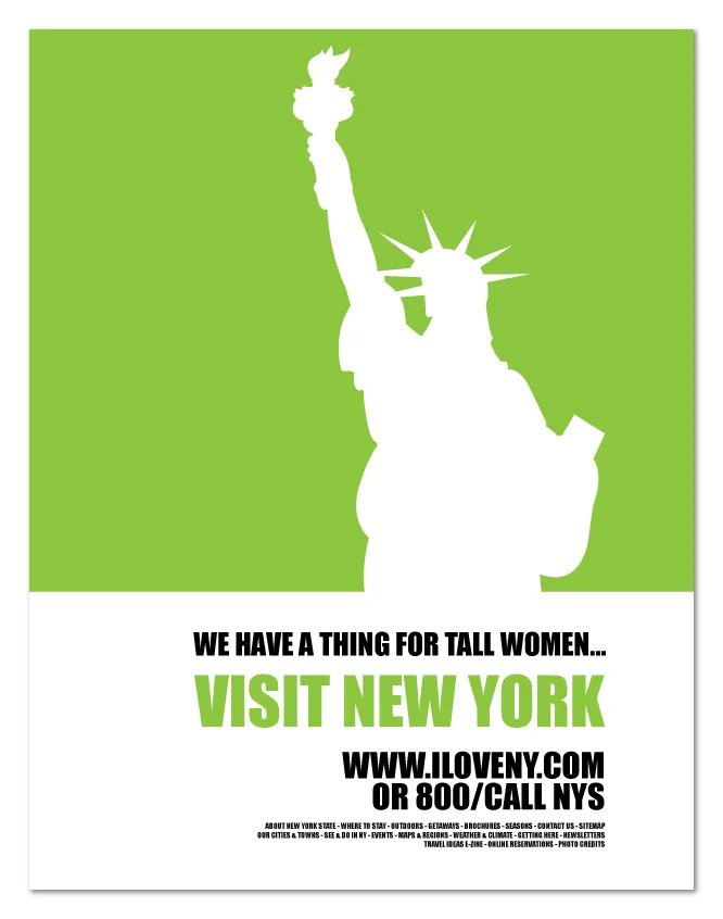 VISITNY1.jpg