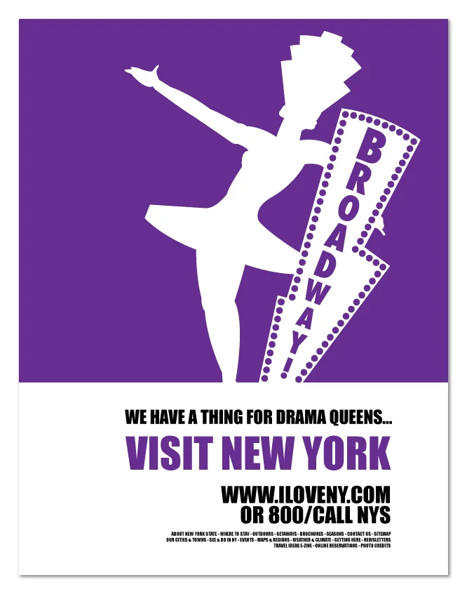 VISITNY3.jpg