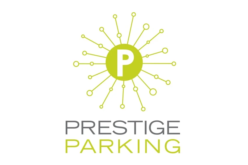 Prestige Parking