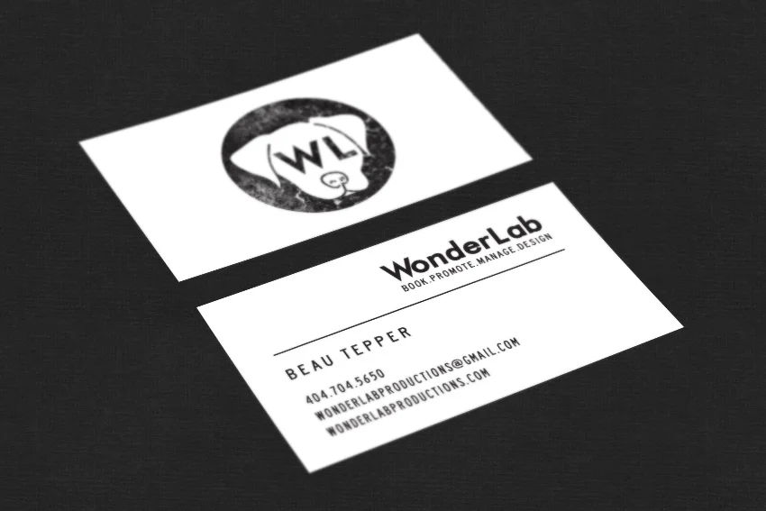 wl_portfolio_bc.jpg