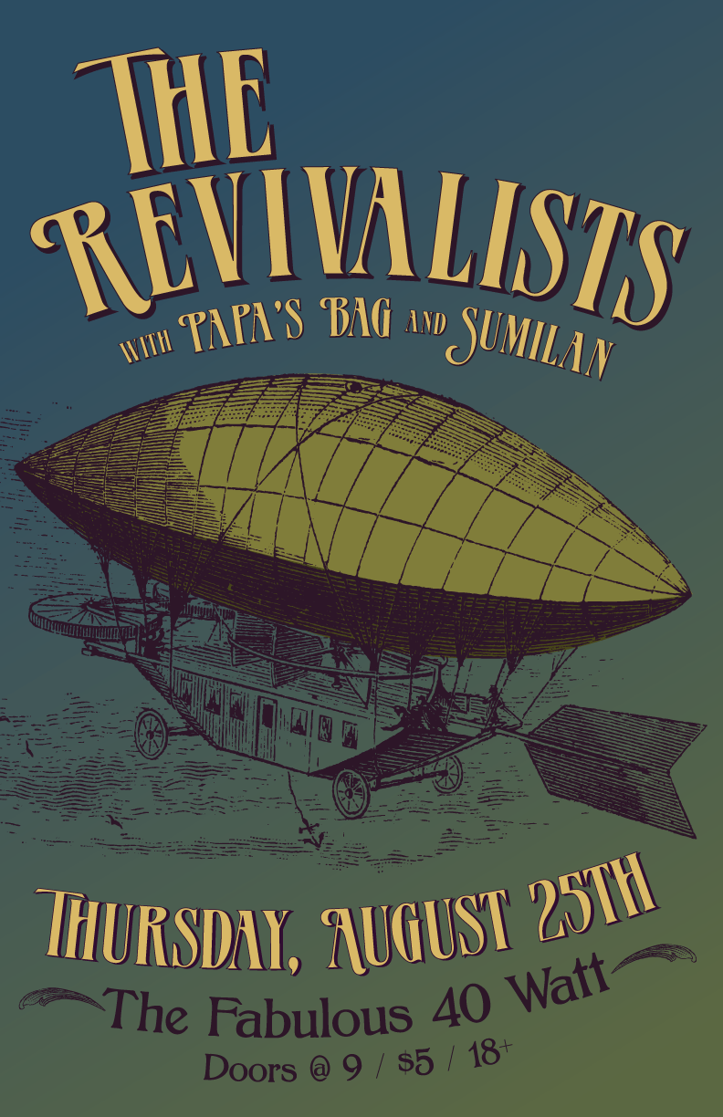 revivalists-2_o.gif