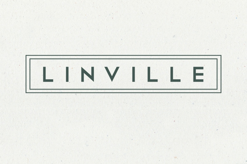 linfield_portfolio_logo.jpg
