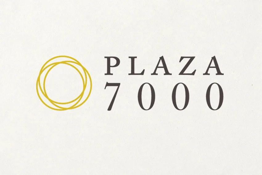 plaza7000_logo_horizontal.jpg