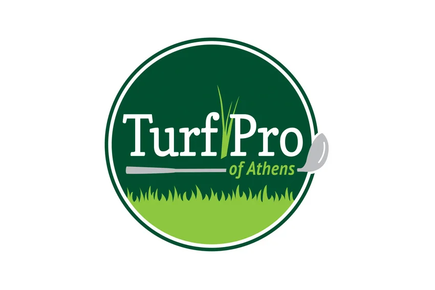 turfpro_logo.jpg