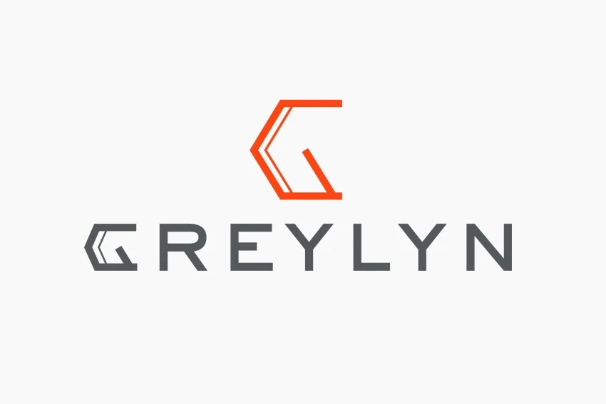 greylyn_portfolio_logo.jpg