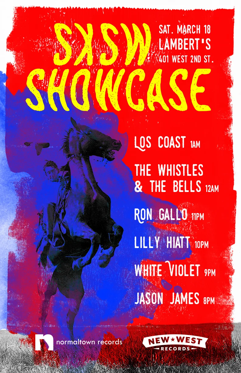 nt_sxsw_showcase.jpg