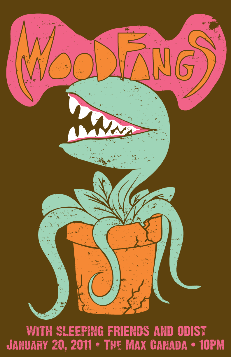 WOODFANGS_o.gif