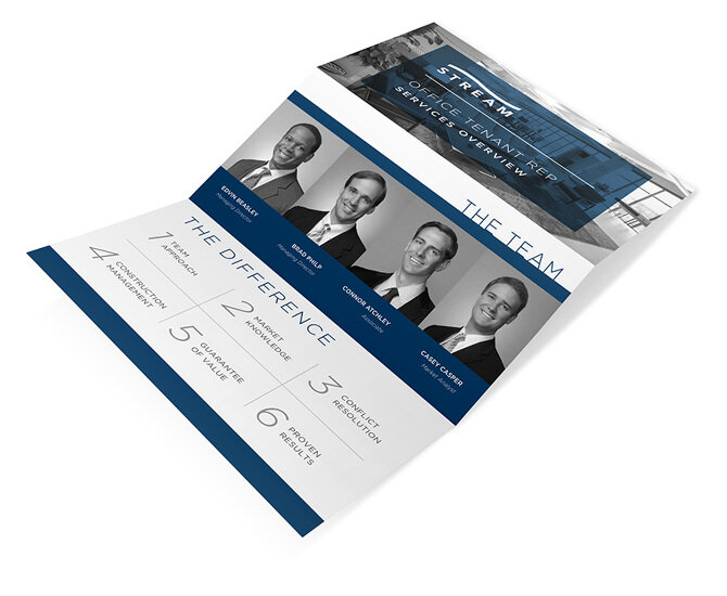 otr_flyer_670.jpg