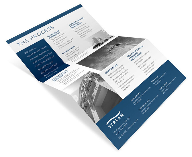 otr_flyer_back_670.jpg