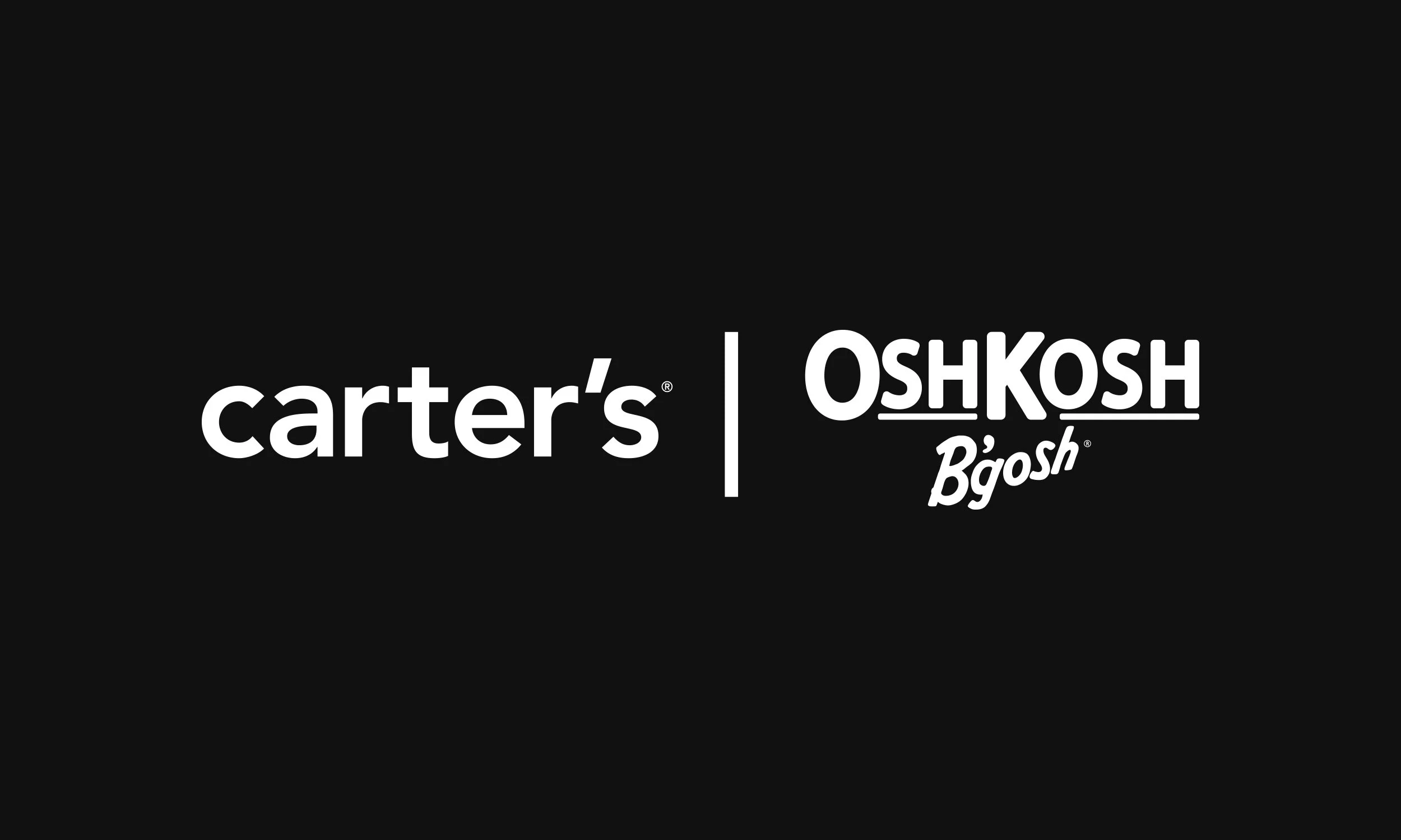 oshkosh_logo_cover.jpg