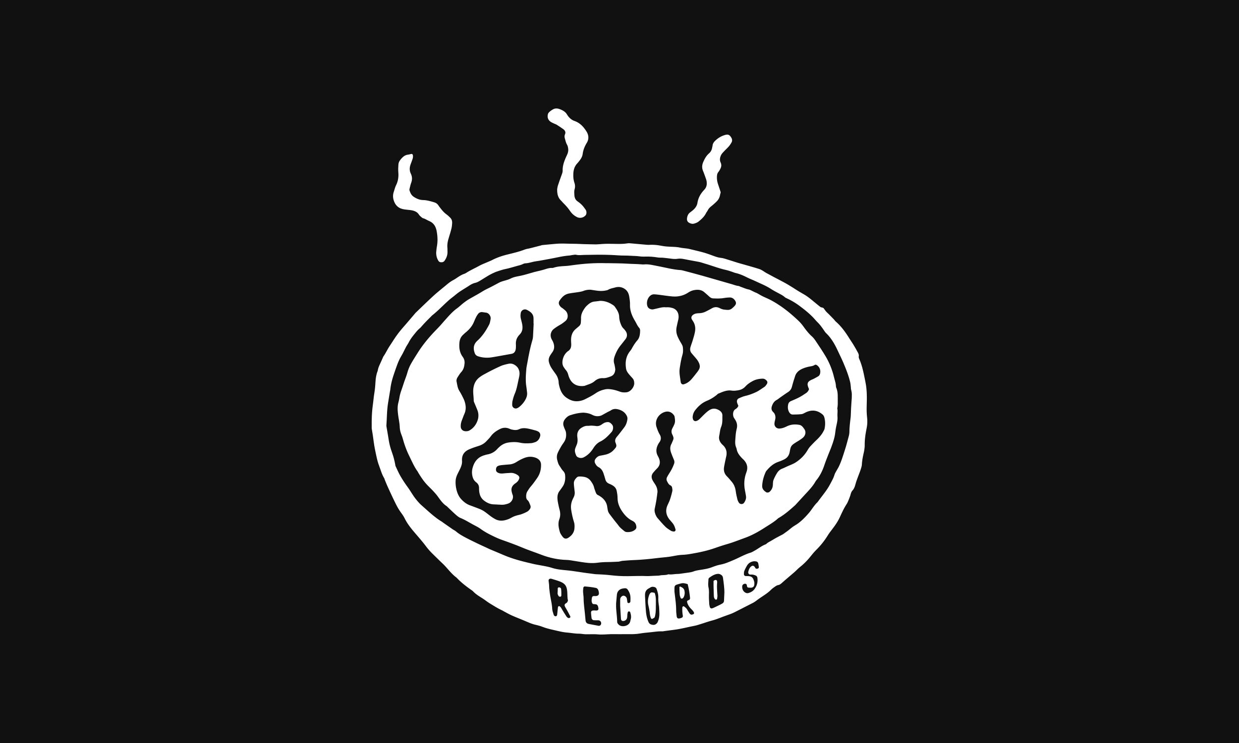 hotgrits_logo_1.jpg