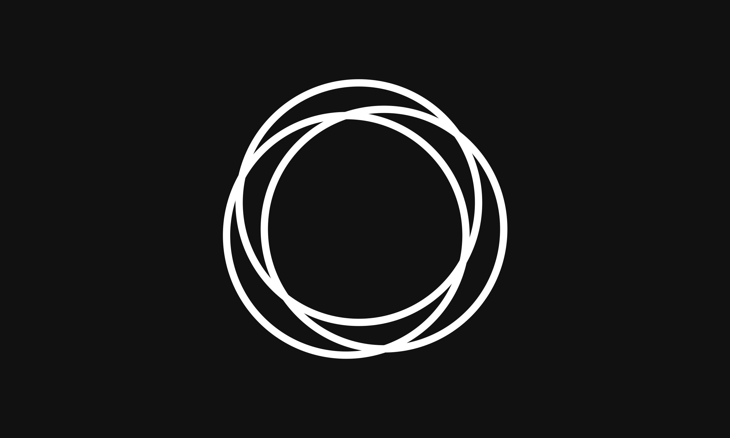 print_design_logo.jpg