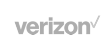 verizon_logo.png