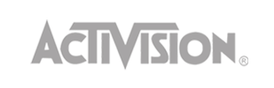 activision_logo.png
