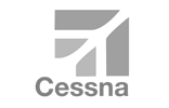 cessna_logo.png