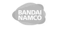 namco_logo.png