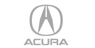 acura_logo.png