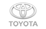 Toyota_logo.png