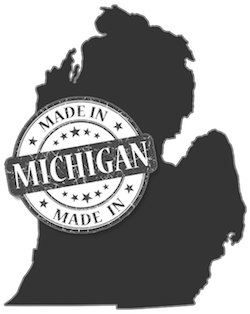 made-in-michigan.png