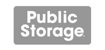 pstorage_logo.png