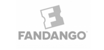 fandango_logo.png