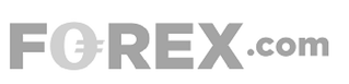 forex_logo.png