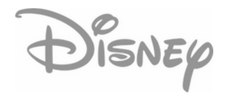 disney_logo.png