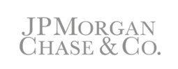 jpmorgan_logo.png