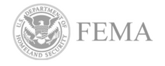 fema_logo.png