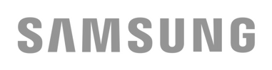 samsung_logo.png