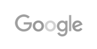 Google_logo.png