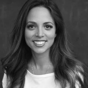 Denise Braun Ryan LEED AP WELL AP Fitwell Ambassador Waste Auditor