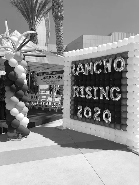 RLA_Rancho Rising .jpg