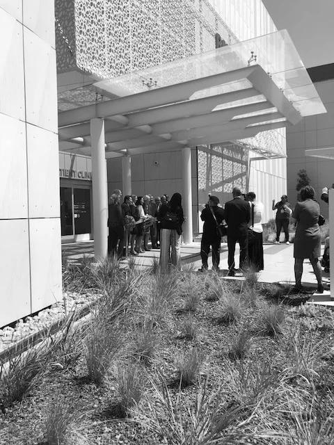 RLA_Ribbon Cutting.jpg