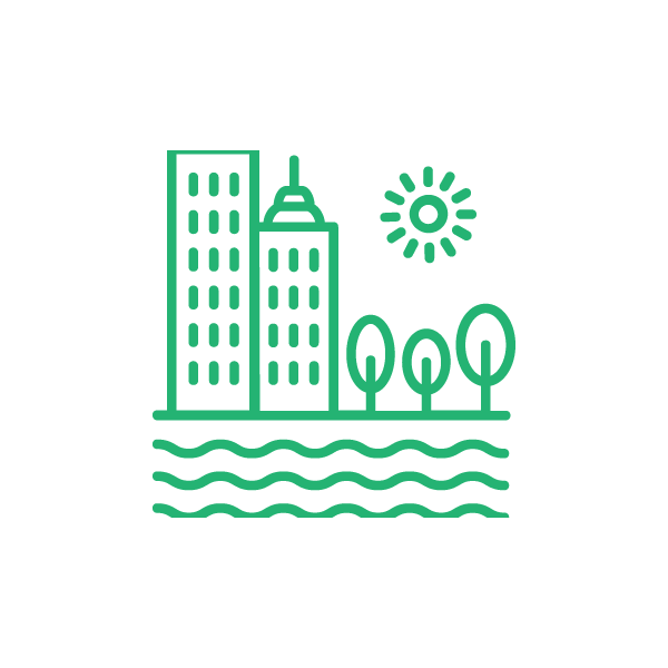 Coastal City.png