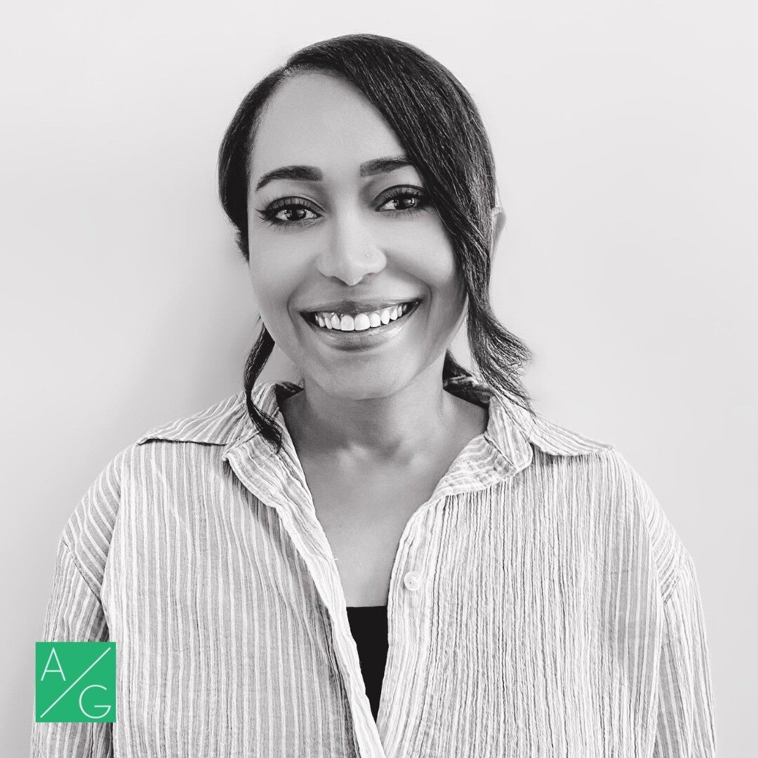Welcoming Khuloud AlZaabi to the Argento/Graham team! 

Khuloud joined A/G in July 2022. As a LEED Commissioning Engineer, she is involved in pre-Commissioning and Commissioning projects for the green building industry. She comes to A/G with a backgr