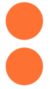 Experience Design v6 copy.jpg