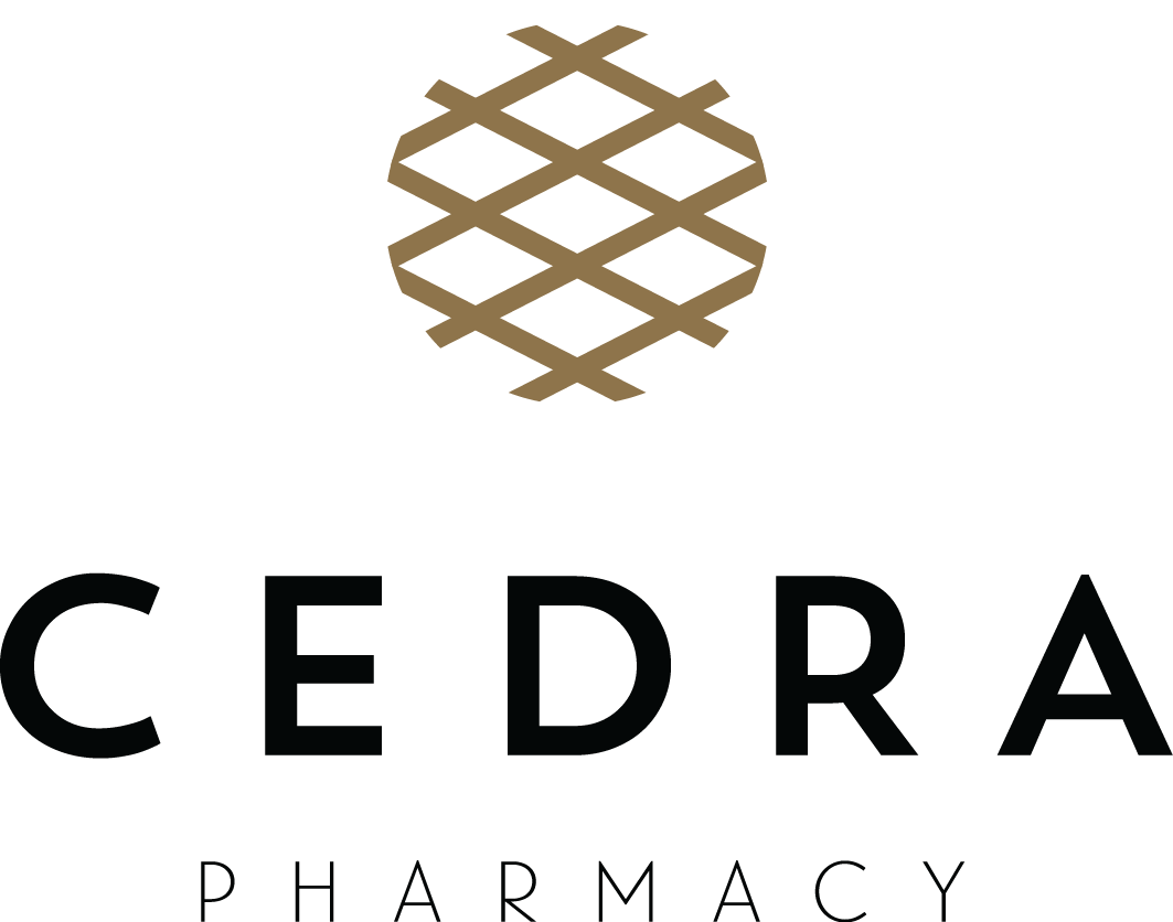 Cedra Pharmacy 
