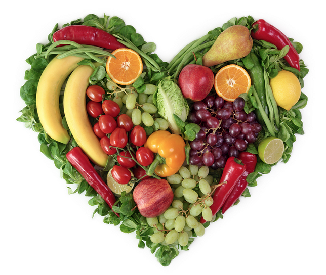cedrapharmacy_skinfood_blog.jpg